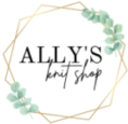 Allys Knit Shop Coupons