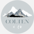Colten & Co Coupons