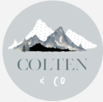 colten-and-co-coupons