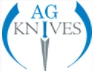 Ag Knives Coupons