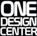 One Design Center Coupons