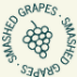 Smashed Grapes Coupons