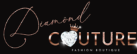 Diamond Couture Llc Coupons