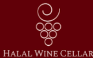 Halal Wine Cellar Coupons