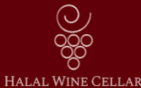 Halal Wine Cellar Coupons