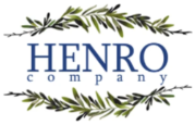 Henro Company Coupons