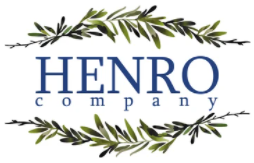 henro-company-coupons