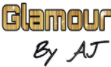 Glamour by Aj Coupons