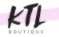 ktl-boutique-coupons