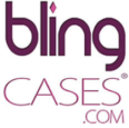 Bling Cases Coupons