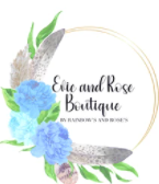 evie-and-rose-boutique-coupons