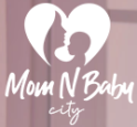 Mom N Baby City Coupons