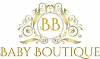 Baby Boutique Coupons