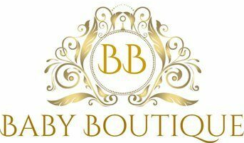 Baby Boutique Coupons