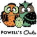 Powells Owls Coupons