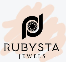 Rubysta Coupons