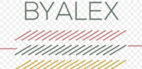 Byalex Coupons