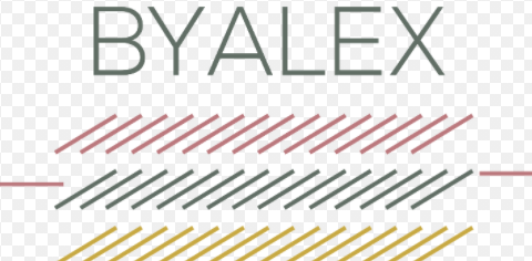 byalex-coupons