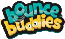 Bounce Buddies Coupons