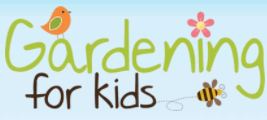 Gardening for Kids Coupons