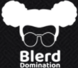 Blerd Domination Coupons