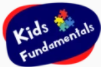 Kids Fundamentals Coupons