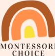 Montessori Choice Coupons