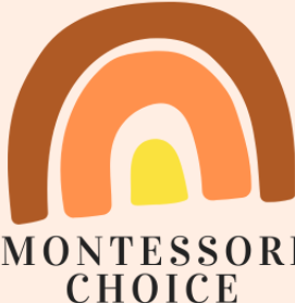 montessori-choice-coupons