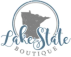 Lake State Boutique Coupons