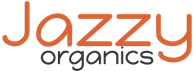 Jazzy Organics Coupons