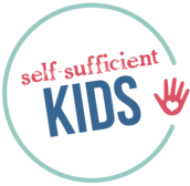 Self Sufficient Kids Coupons