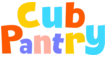 cub-pantry-coupons