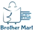 brother-mart-coupons