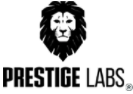 prestige-labs-direct-coupons