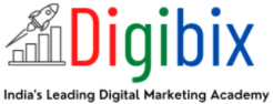 Digibix Marketing Labs Coupons