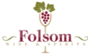 Folsom Wine And Spirits Coupons