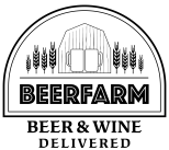 Beer Farm Coupons