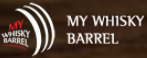 my-whisky-barrel-coupons