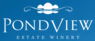 Pondview Estate Winery Coupons