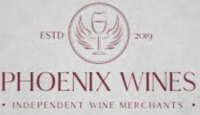 Phoenix Wines Coupons