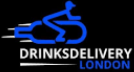 Drinks Delivery London Coupons