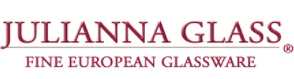 Julianna Glass Coupons