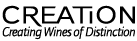 Creation Wines Uk Shop Coupons