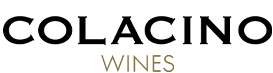 Colacino Wines Coupons