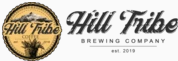 Hilltribe Brewing Company Coupons