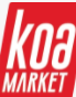 Koa Market Coupons