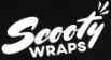 Scooty Wraps Coupons