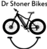 Doctor Stoner bikes Coupons