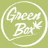Green Box Trier Coupons