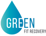 Green Fit Recovery Coupons